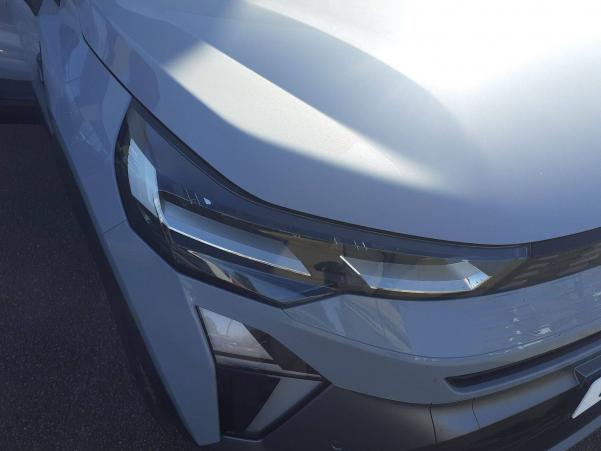 Vente en ligne Renault Symbioz  E-Tech full hybrid 145 au prix de 33 990 €