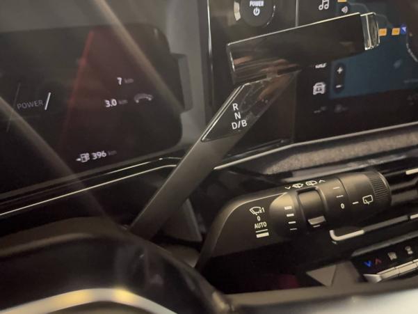 Vente en ligne Renault R5 E-Tech  150 ch autonomie confort au prix de 32 690 €