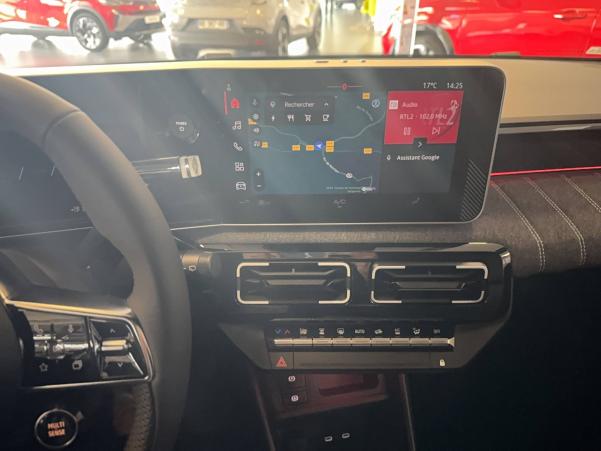 Vente en ligne Renault R5 E-Tech  150 ch autonomie confort au prix de 32 690 €