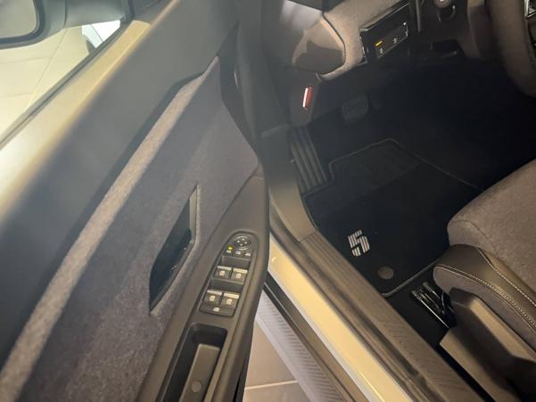 Vente en ligne Renault R5 E-Tech  150 ch autonomie confort au prix de 32 690 €