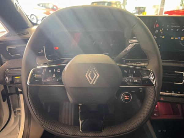 Vente en ligne Renault R5 E-Tech  150 ch autonomie confort au prix de 32 690 €