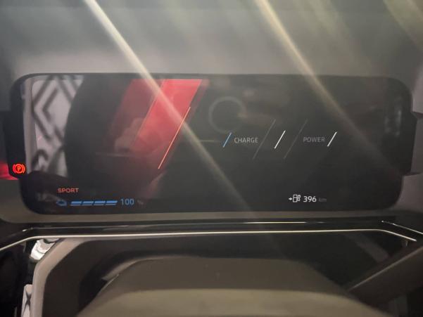Vente en ligne Renault R5 E-Tech  150 ch autonomie confort au prix de 32 690 €