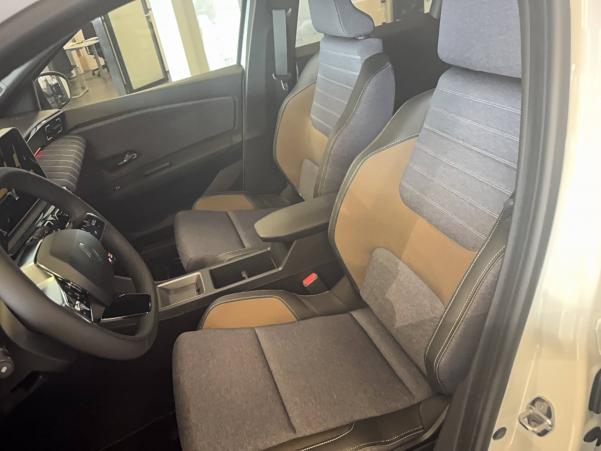 Vente en ligne Renault R5 E-Tech  150 ch autonomie confort au prix de 32 690 €