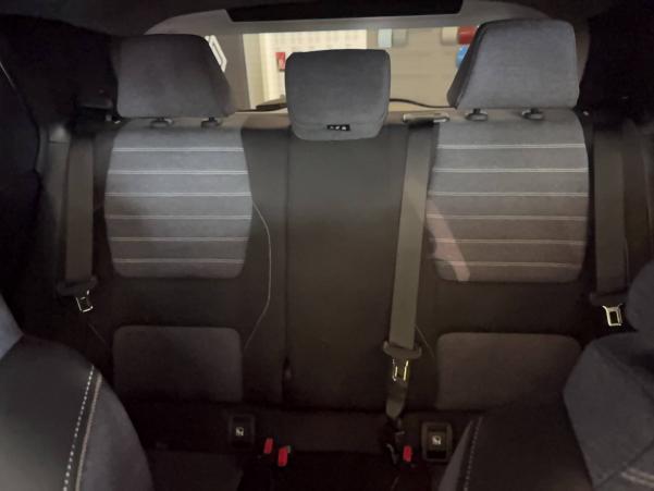 Vente en ligne Renault R5 E-Tech  150 ch autonomie confort au prix de 32 690 €