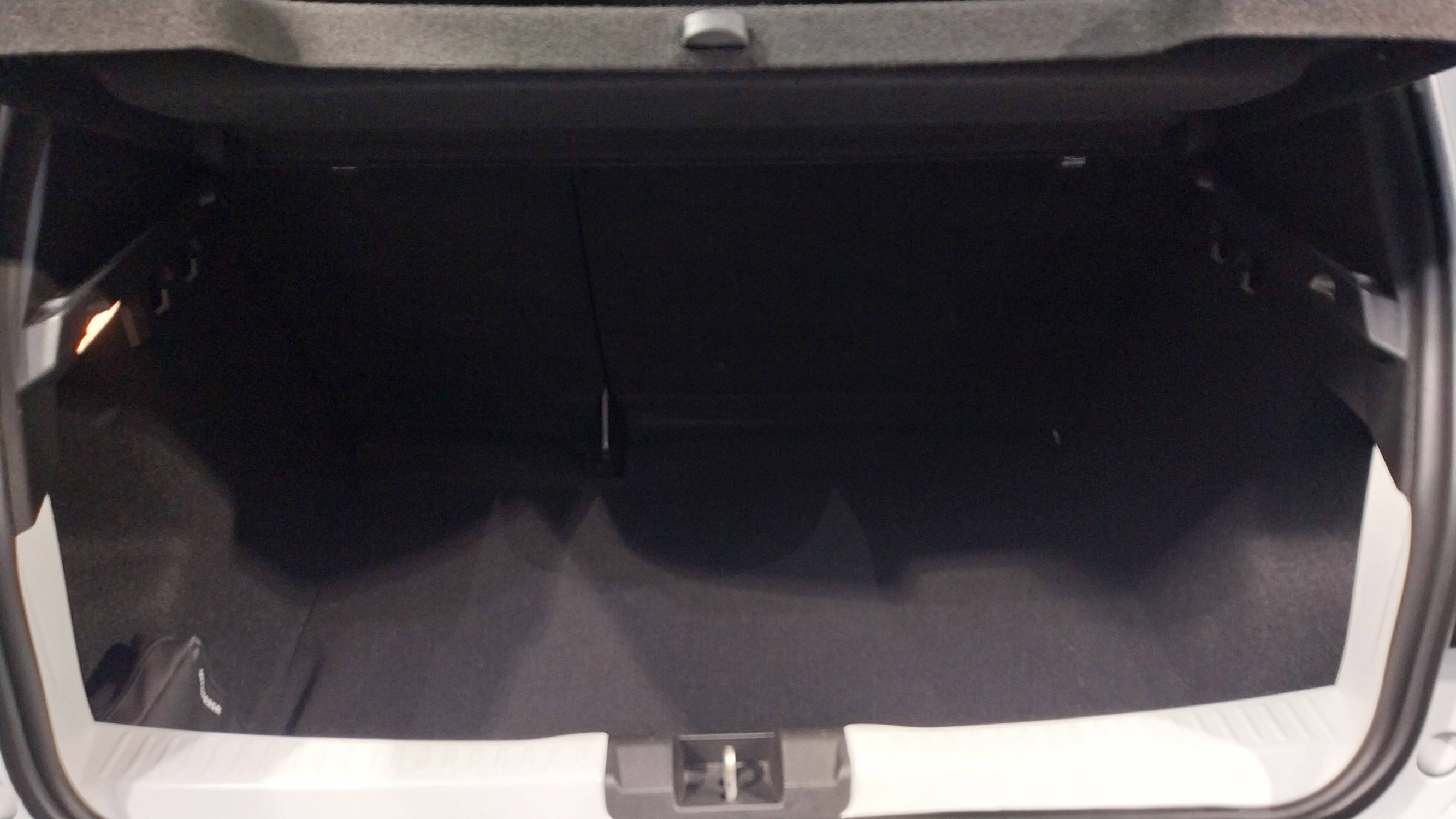 Vente en ligne Dacia Sandero  ECO-G 100 au prix de 12 990 €