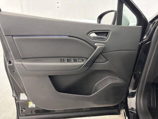 Vente en ligne Renault Captur  E-Tech Plug-in 160 au prix de 19 770 €