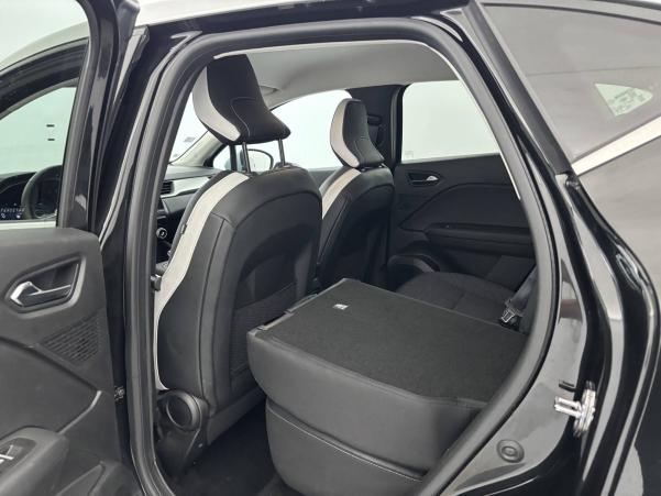 Vente en ligne Renault Captur  E-Tech Plug-in 160 au prix de 19 770 €
