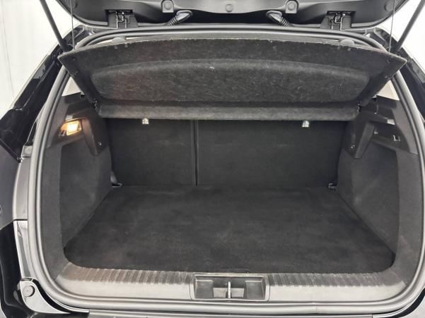 Vente en ligne Renault Captur  E-Tech Plug-in 160 au prix de 19 770 €
