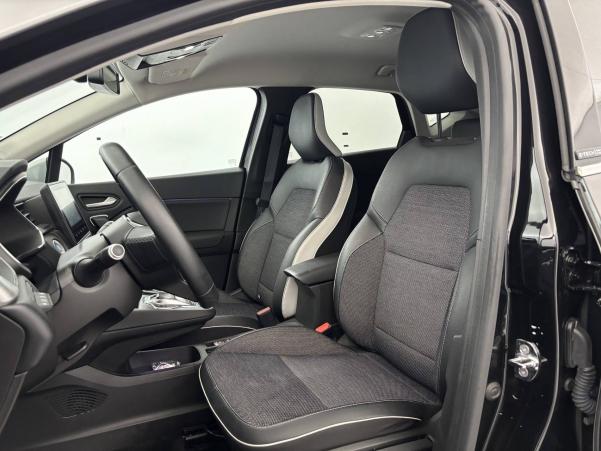 Vente en ligne Renault Captur  E-Tech Plug-in 160 au prix de 19 770 €