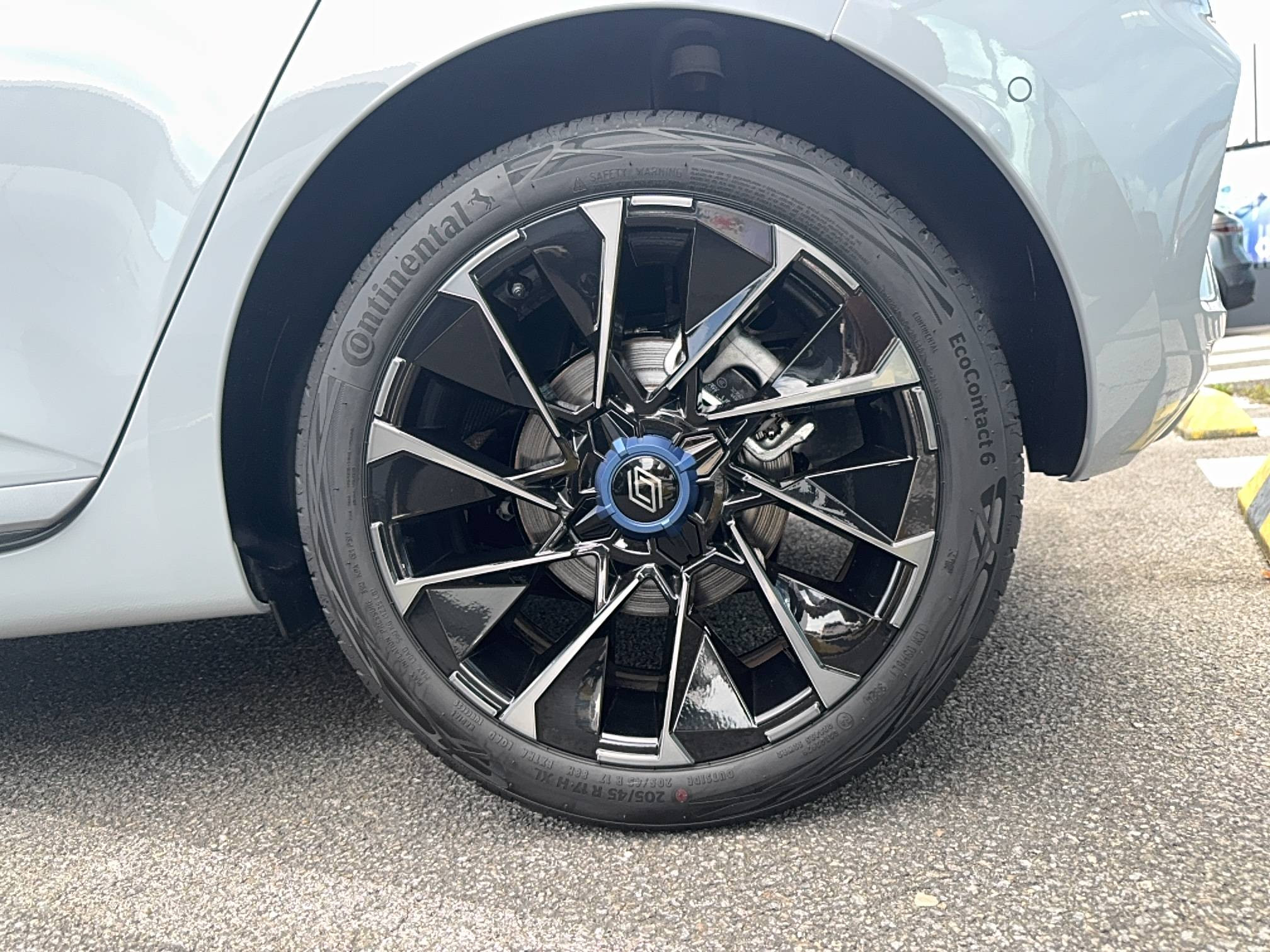 Vente en ligne Renault Clio 5 Clio TCe 90 ch GSR2 au prix de 23 290 €