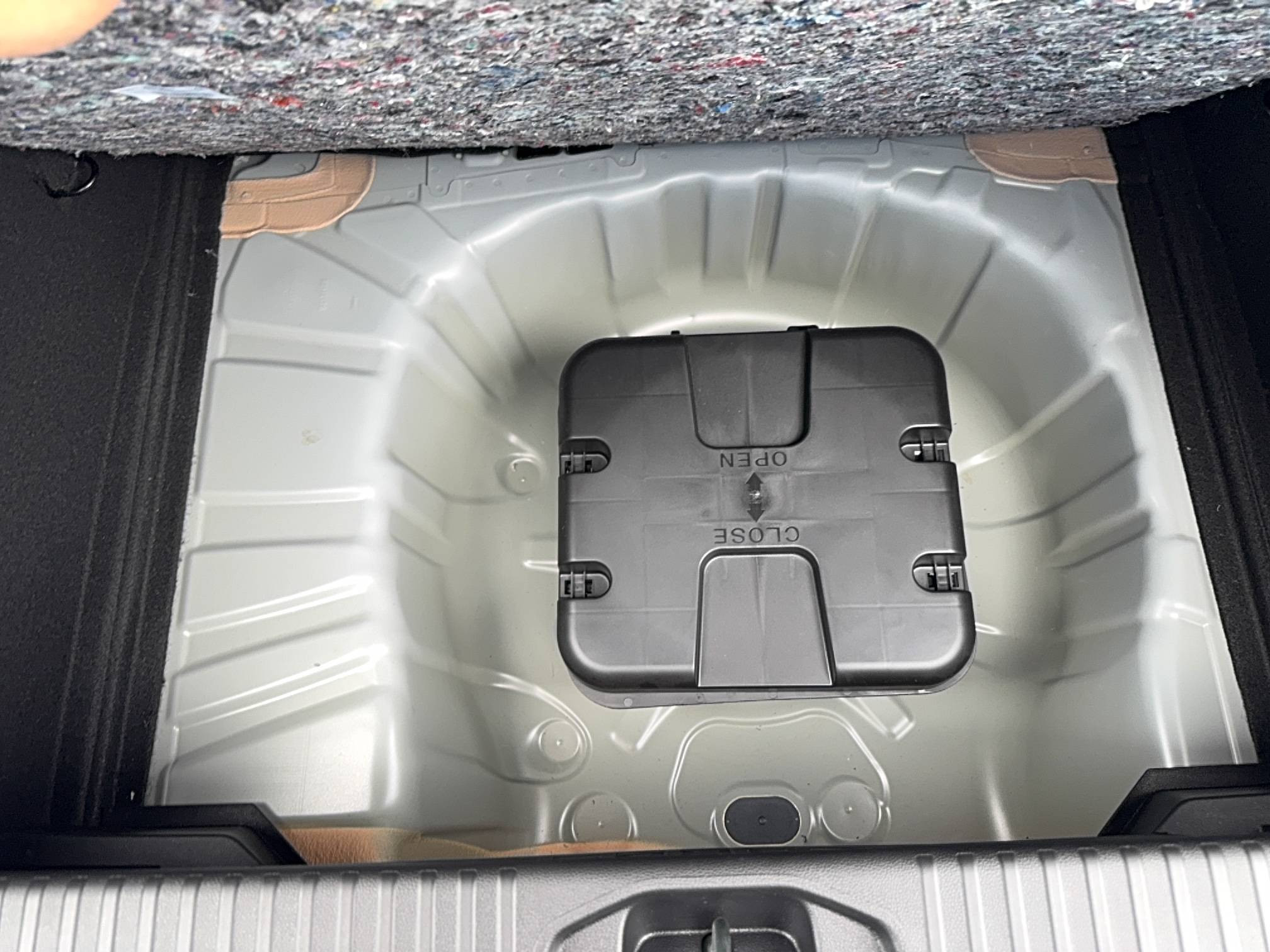 Vente en ligne Renault Clio 5 Clio TCe 90 ch GSR2 au prix de 23 290 €