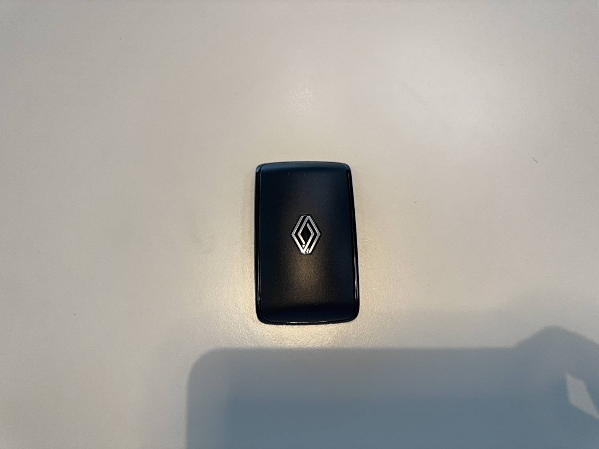 Vente en ligne Renault Clio 5 Clio TCe 90 ch GSR2 au prix de 23 290 €