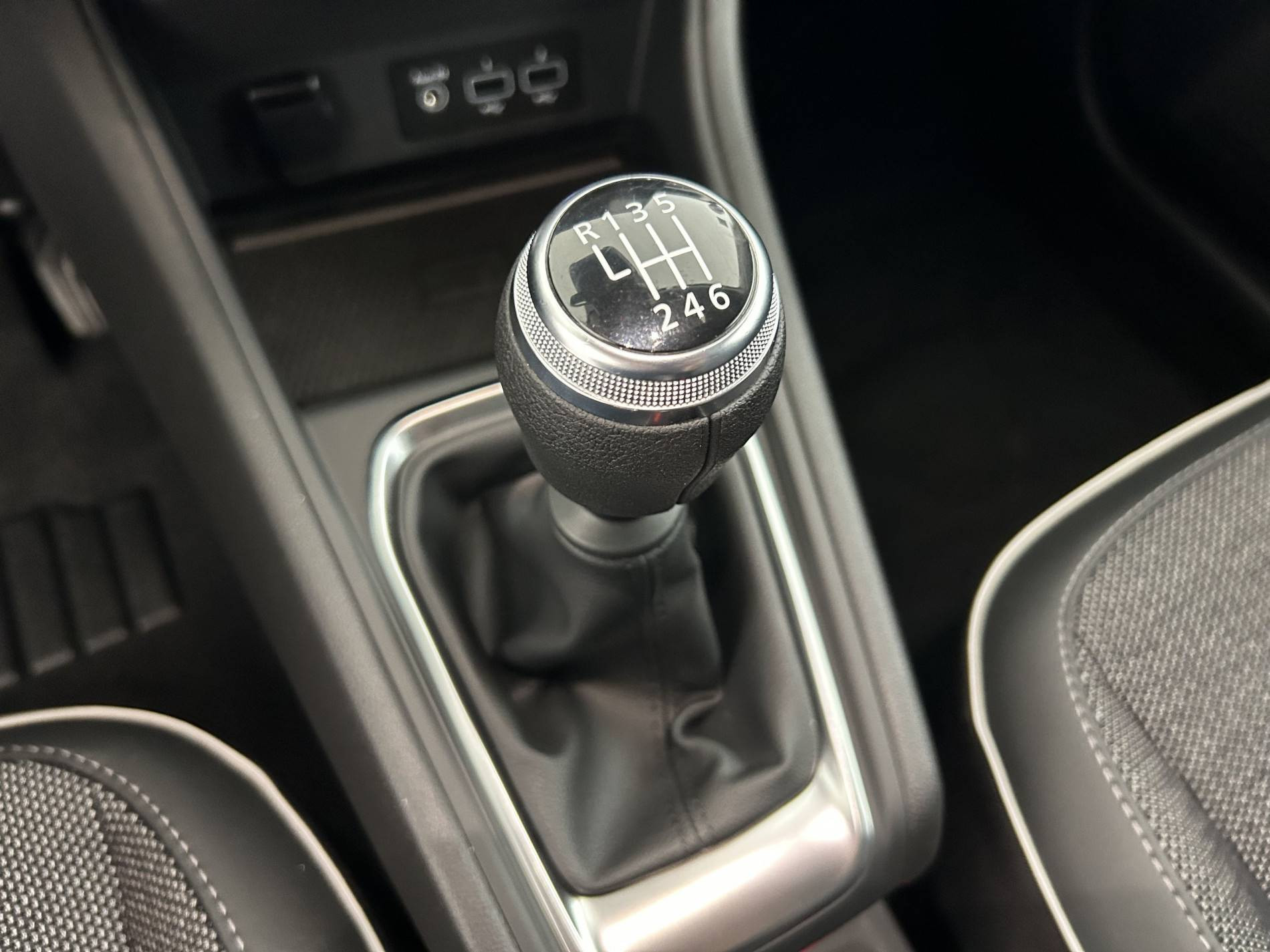 Vente en ligne Renault Captur  TCe 90 - 21 au prix de 17 190 €