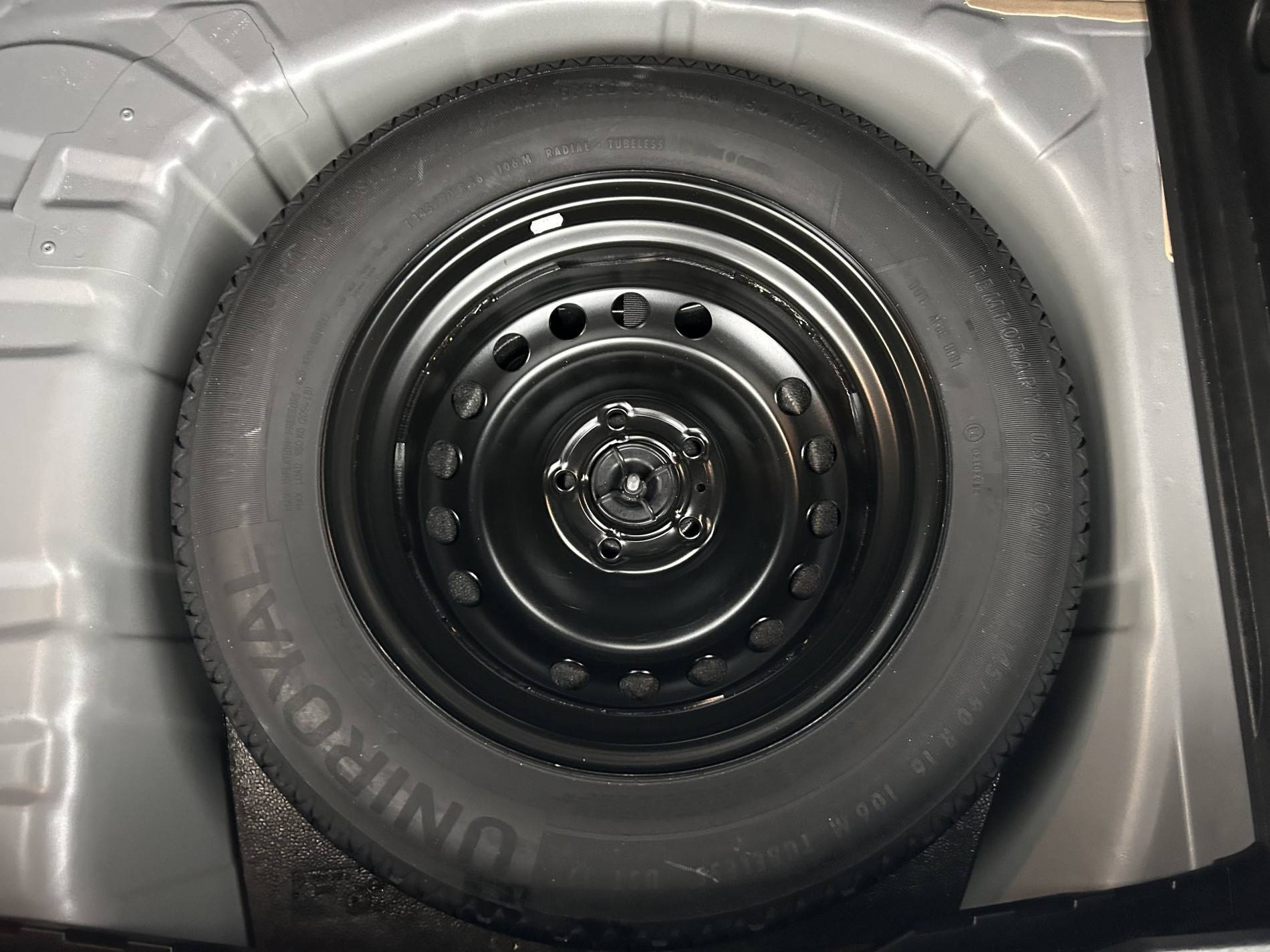 Vente en ligne Renault Captur  TCe 90 - 21 au prix de 17 190 €