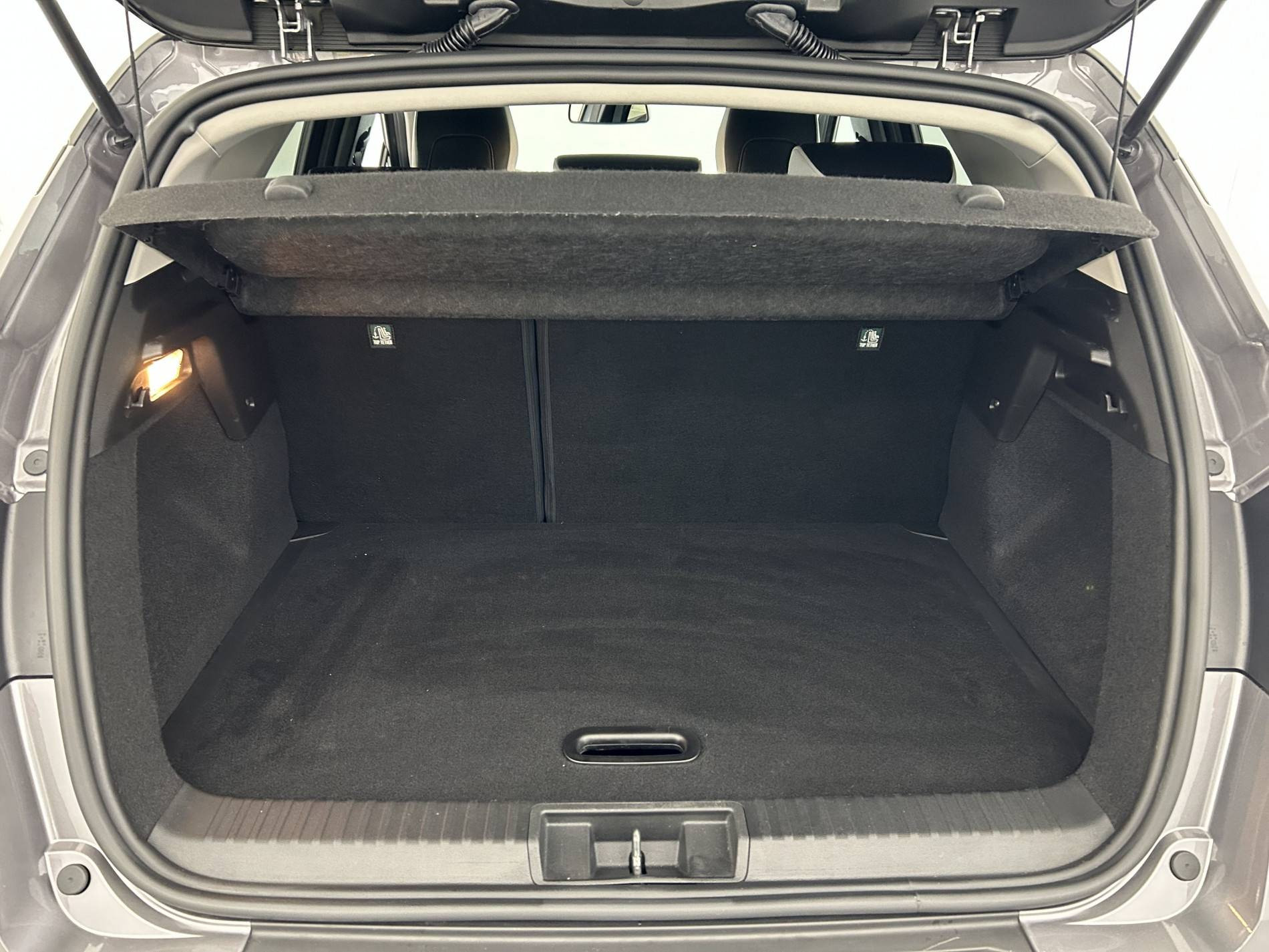 Vente en ligne Renault Captur  TCe 90 - 21 au prix de 17 190 €