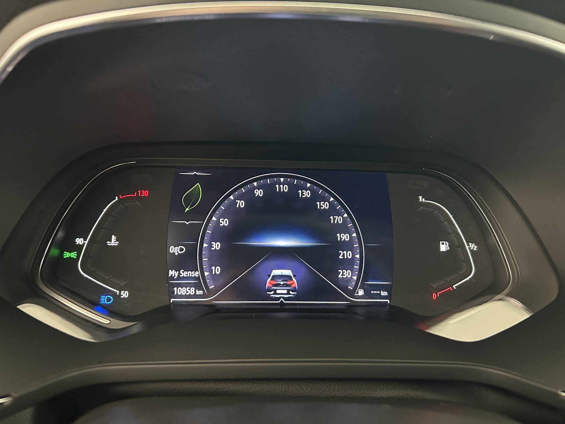 Vente en ligne Renault Captur  TCe 90 - 21 au prix de 17 190 €