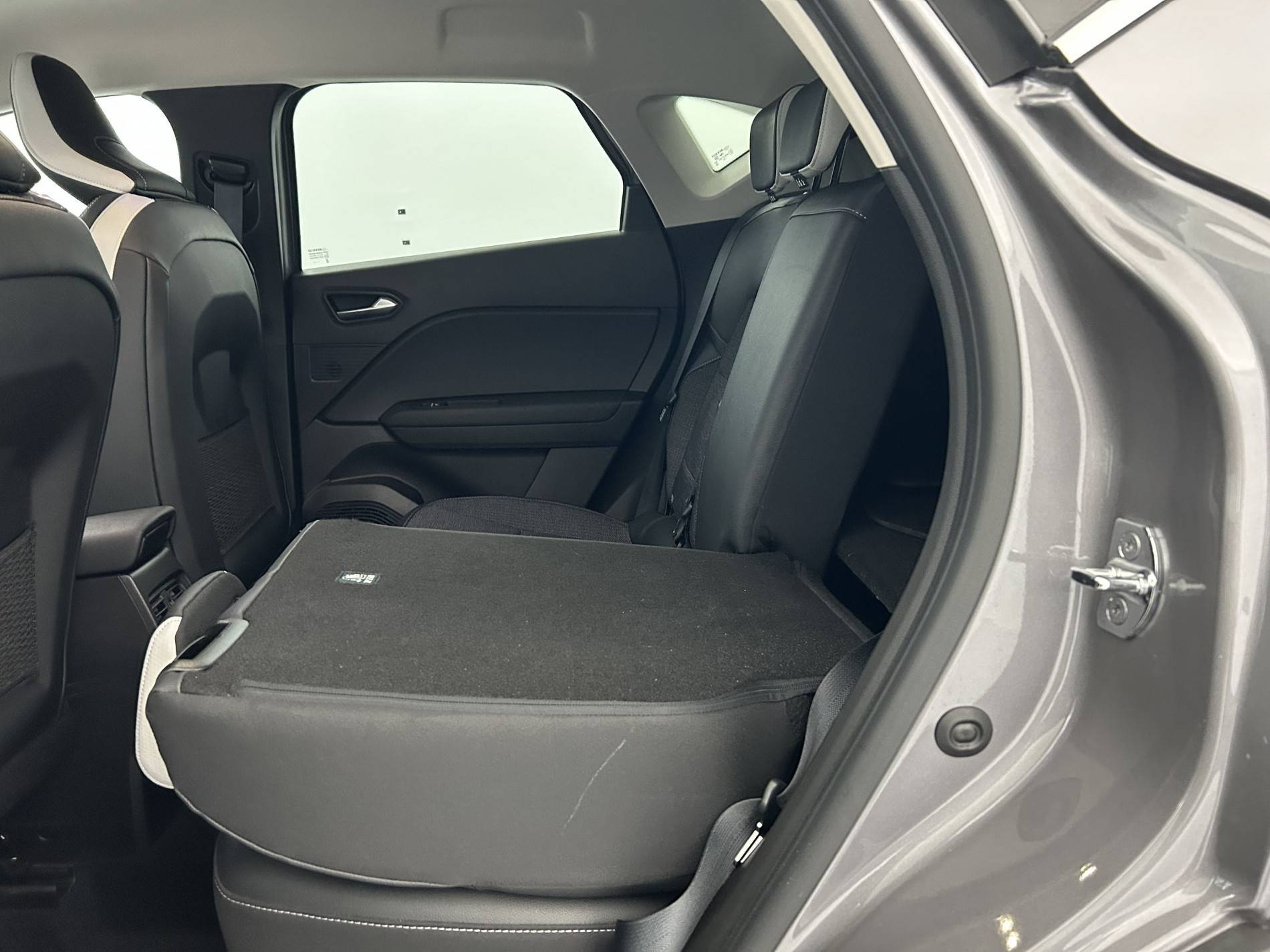 Vente en ligne Renault Captur  TCe 90 - 21 au prix de 17 190 €