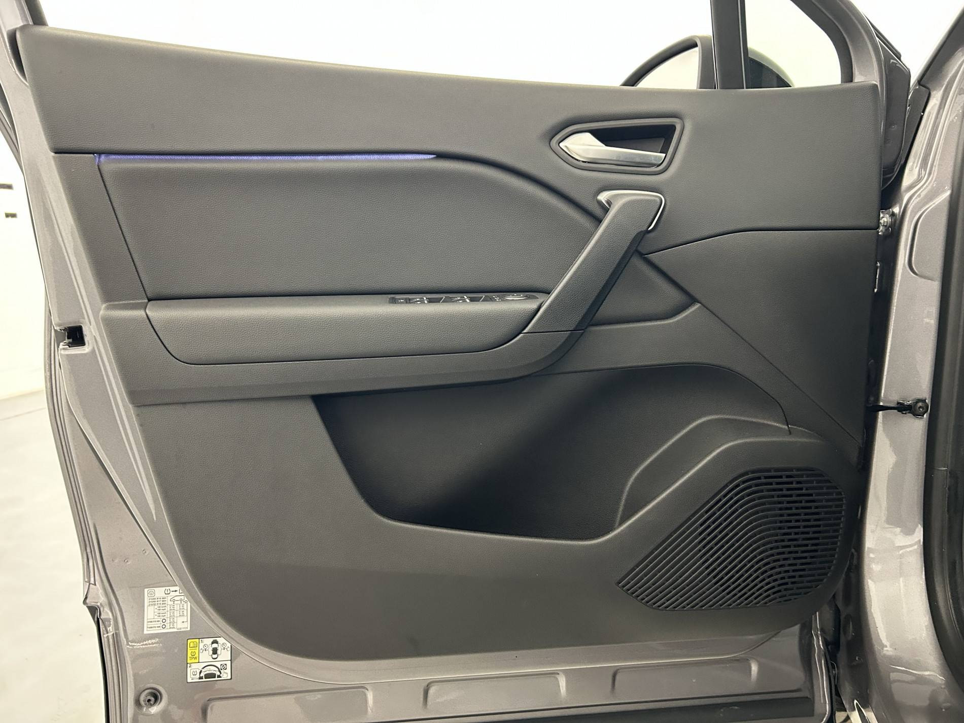 Vente en ligne Renault Captur  TCe 90 - 21 au prix de 17 190 €