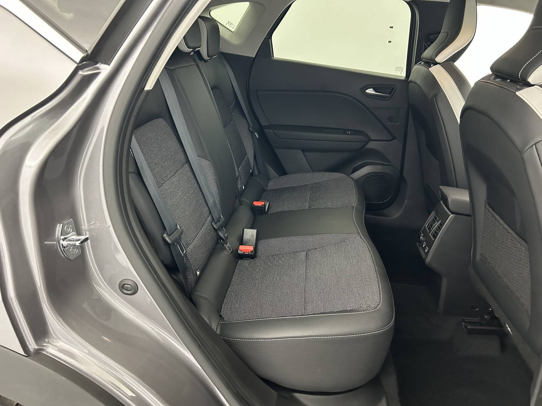 Vente en ligne Renault Captur  TCe 90 - 21 au prix de 17 190 €