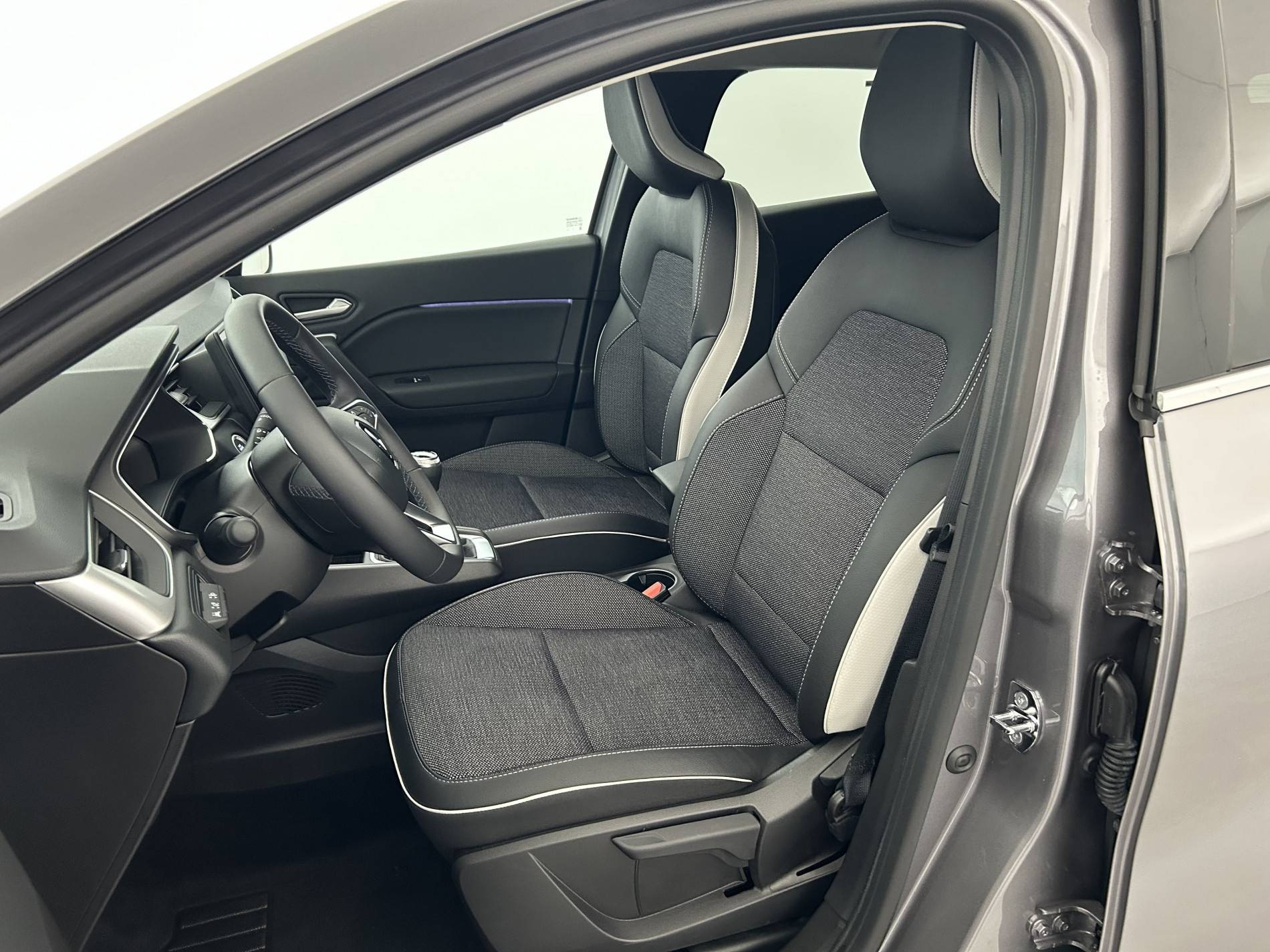 Vente en ligne Renault Captur  TCe 90 - 21 au prix de 17 190 €