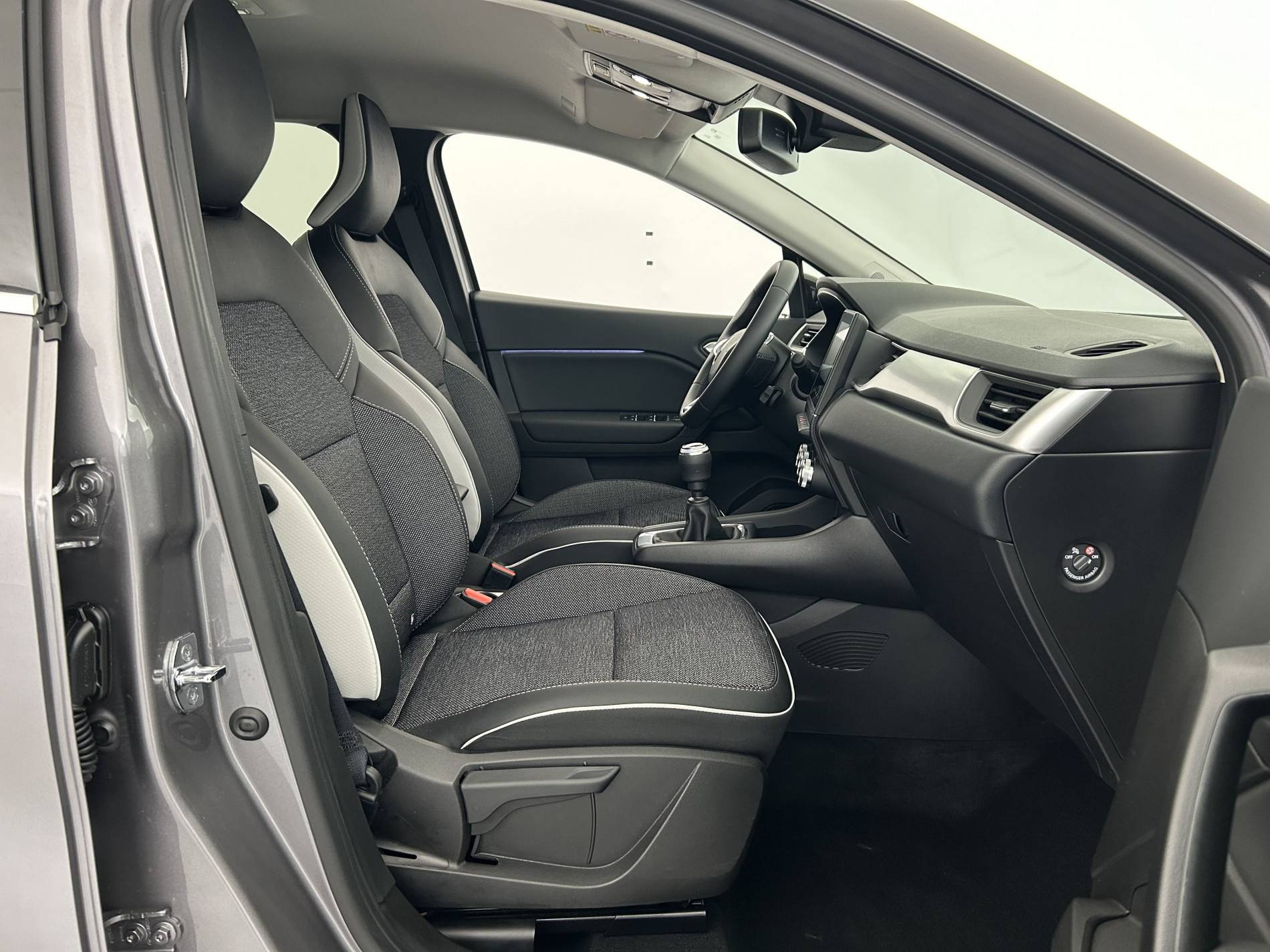 Vente en ligne Renault Captur  TCe 90 - 21 au prix de 17 190 €