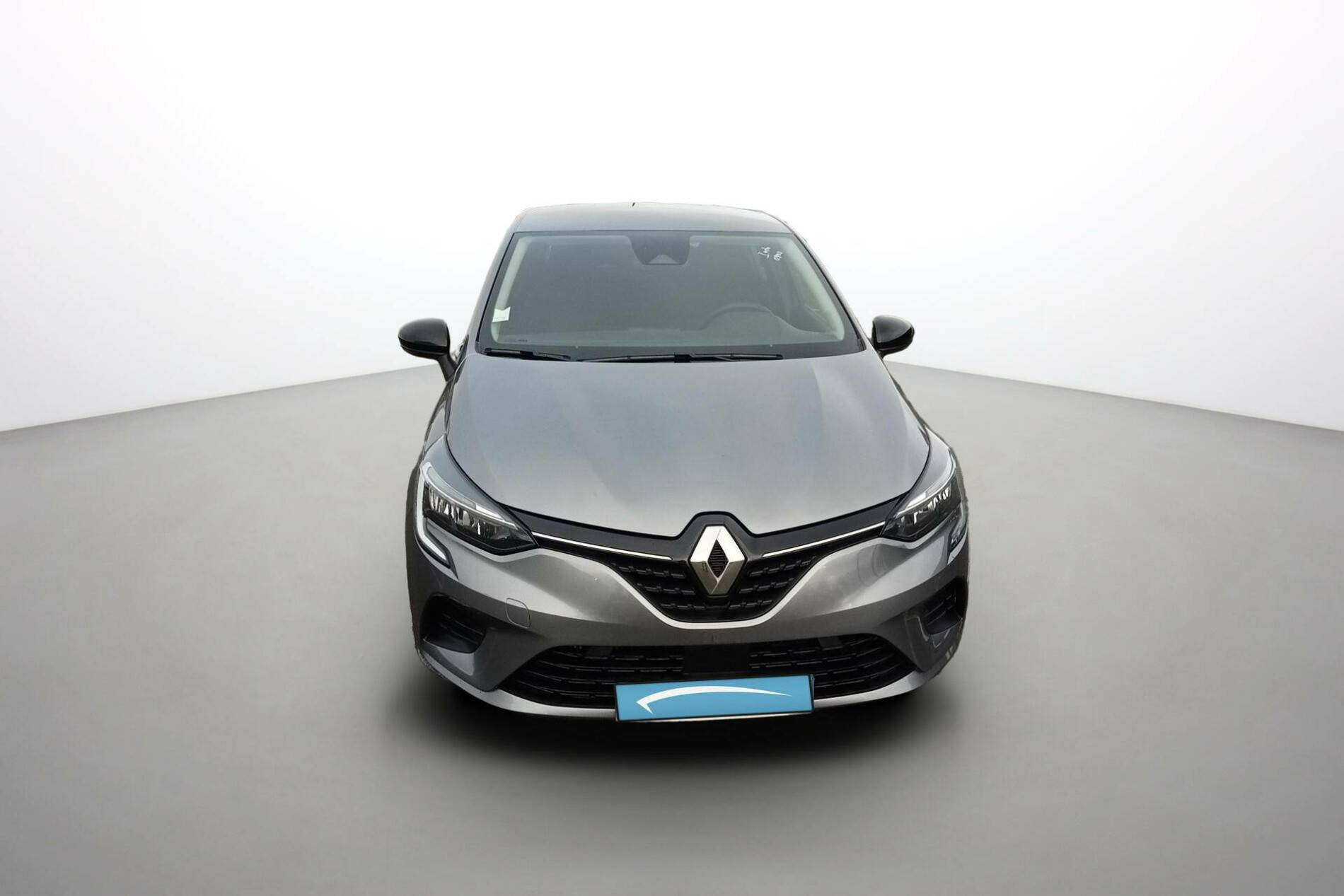 Vente en ligne Renault Clio 5 Clio TCe 90 au prix de 15 290 €