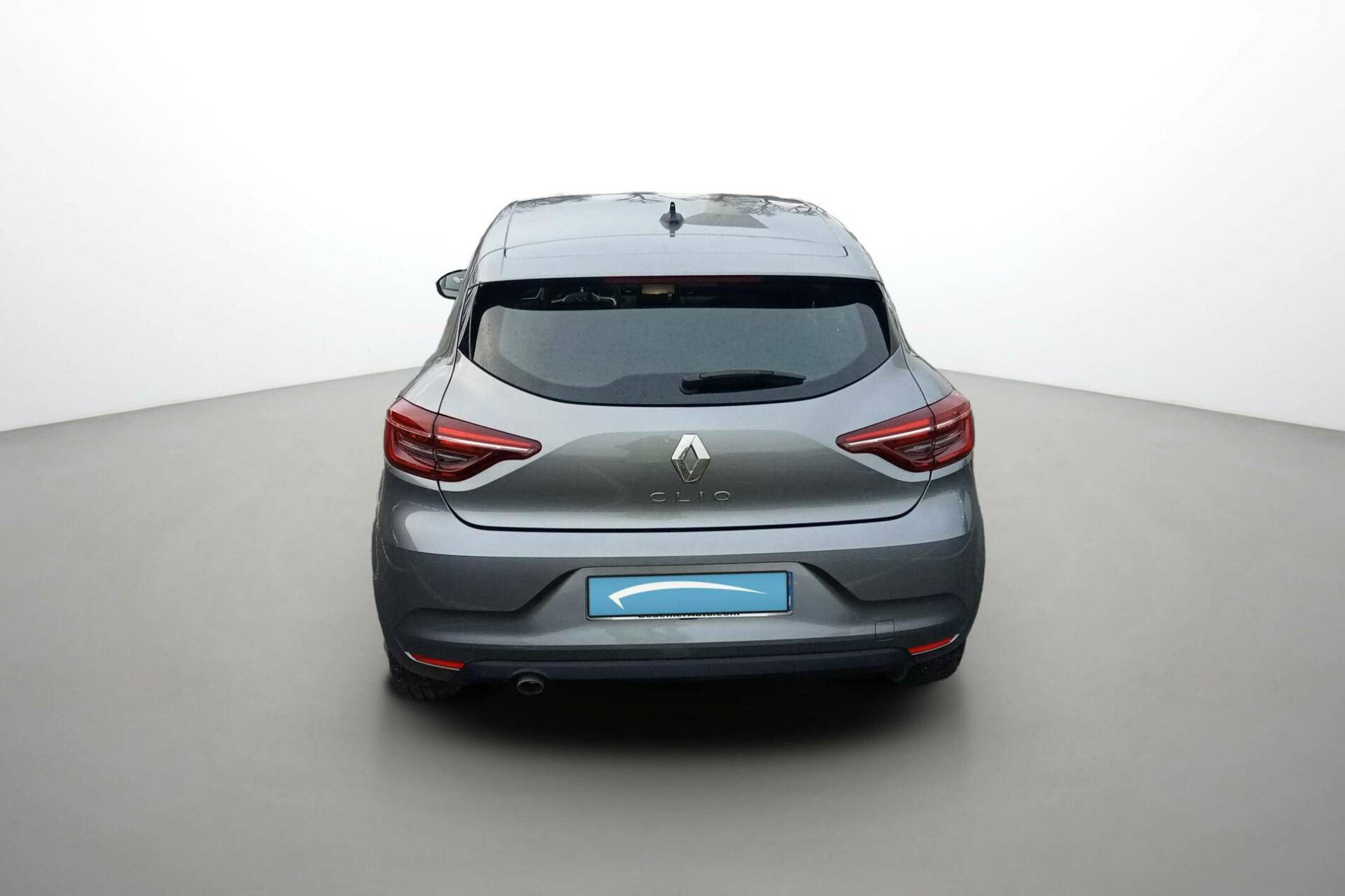 Vente en ligne Renault Clio 5 Clio TCe 90 au prix de 14 790 €