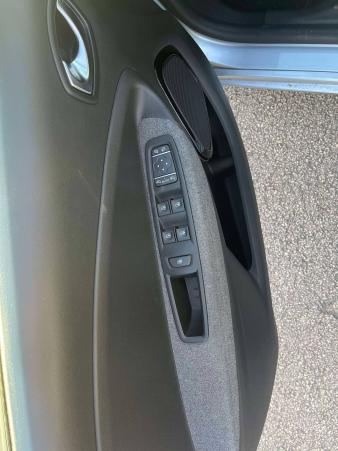Vente en ligne Renault Zoé Zoe R110 Achat Intégral - 21C au prix de 16 270 €