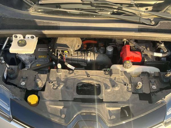 Vente en ligne Renault Zoé Zoe R110 Achat Intégral - 21C au prix de 16 270 €