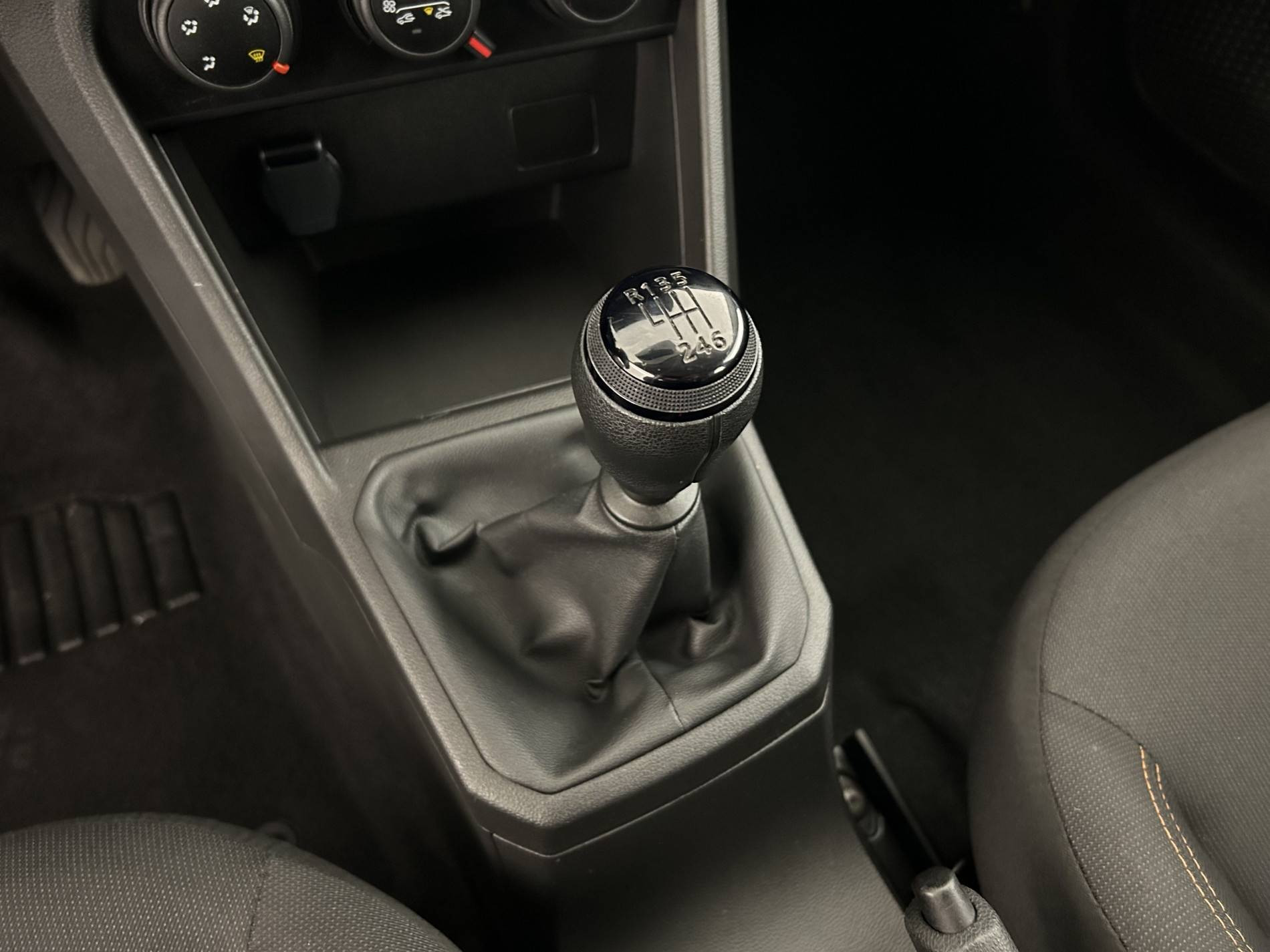 Vente en ligne Dacia Sandero  ECO-G 100 au prix de 14 890 €