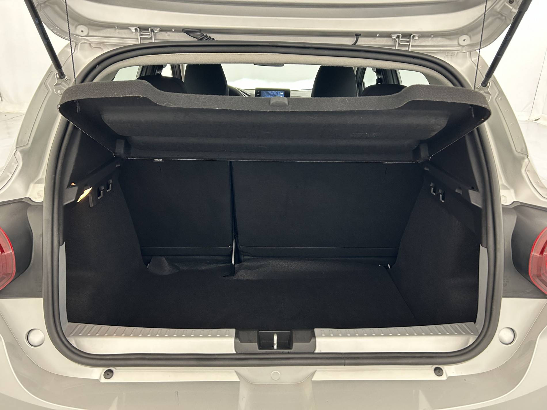 Vente en ligne Dacia Sandero  ECO-G 100 au prix de 14 890 €