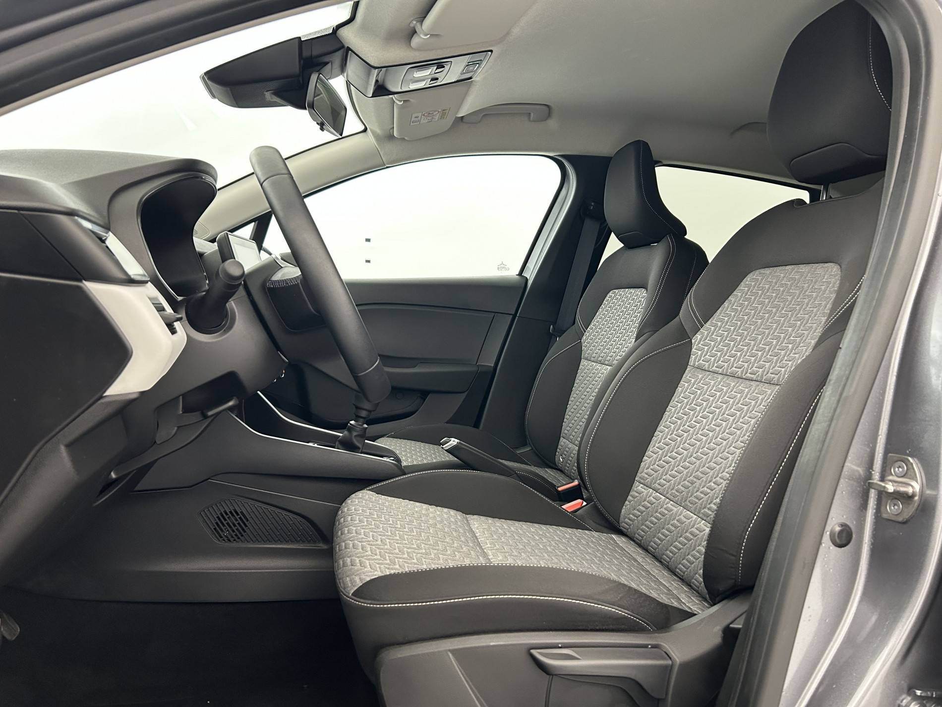 Vente en ligne Renault Clio 5 Clio Blue dCi 100 au prix de 15 890 €