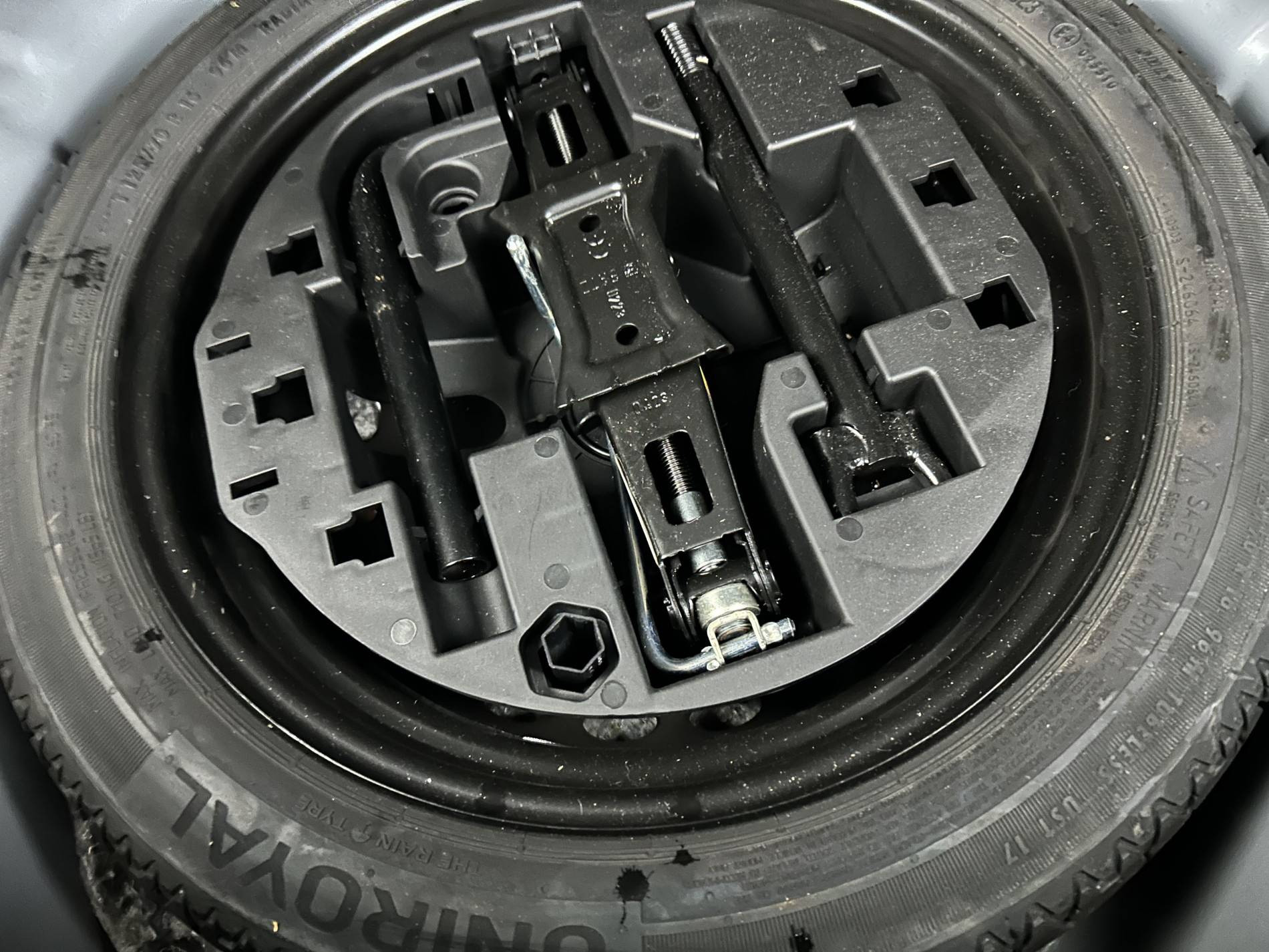 Vente en ligne Renault Clio 5 Clio Blue dCi 100 au prix de 15 890 €