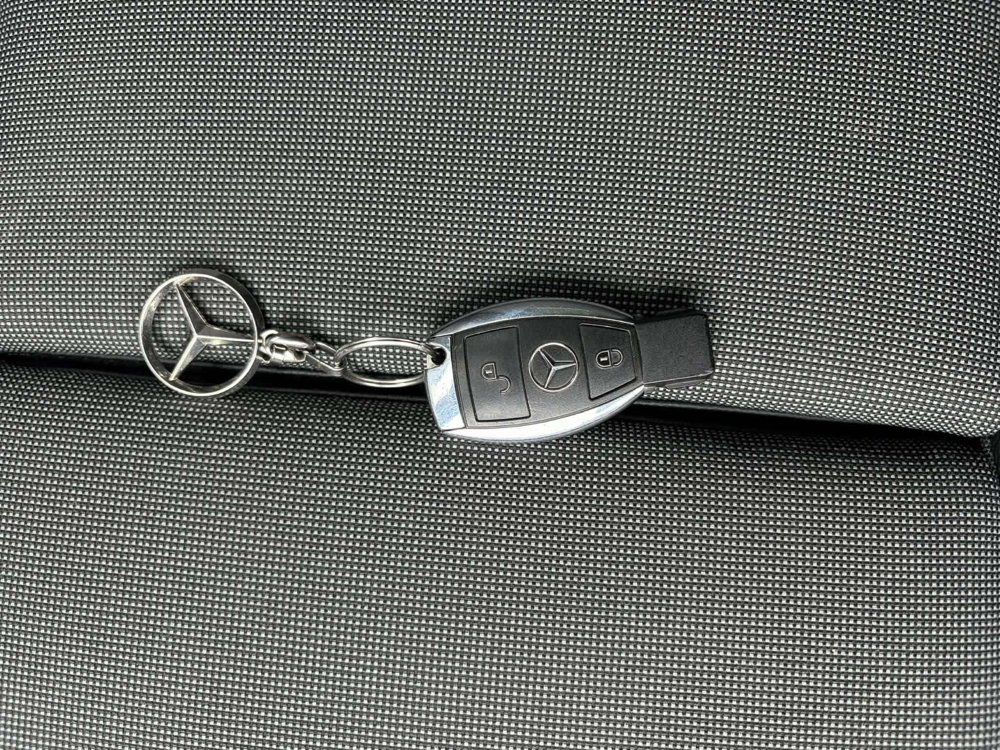 Vente en ligne Mercedes Classe A  200 d 7G-DCT au prix de 16 990 €