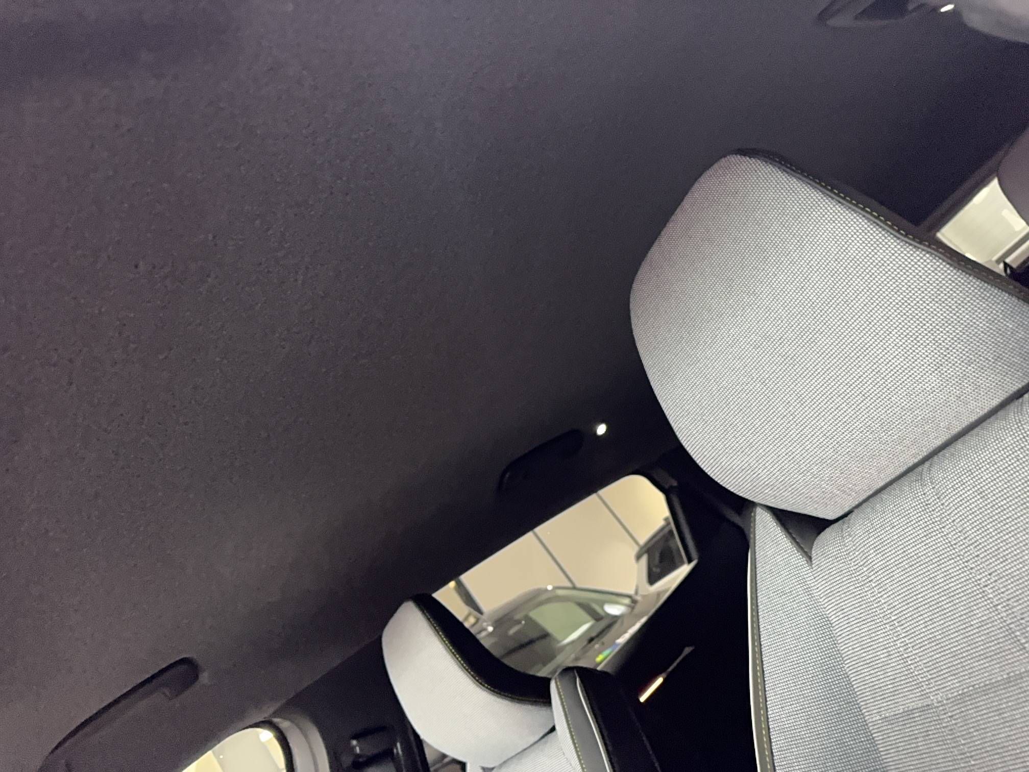 Vente en ligne Renault Scenic E-Tech  220 ch grande autonomie au prix de 39 290 €