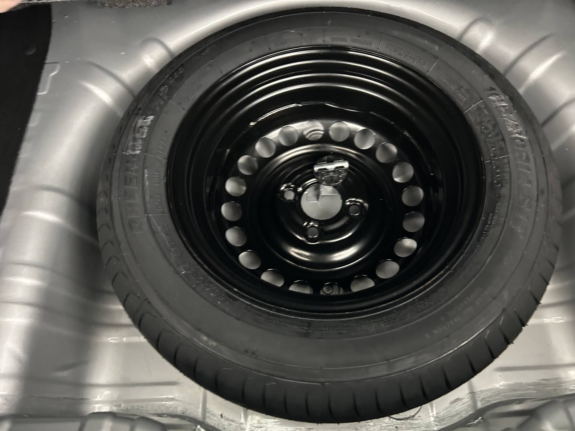 Vente en ligne Dacia Spring  Achat Intégral au prix de 9 990 €