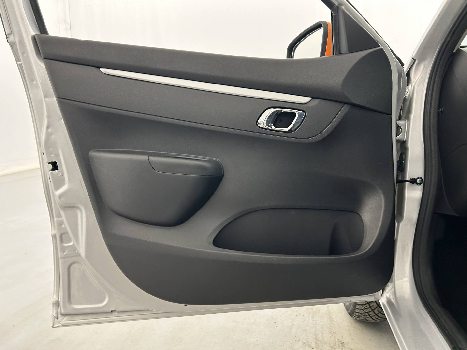 Vente en ligne Dacia Spring  Achat Intégral au prix de 9 990 €