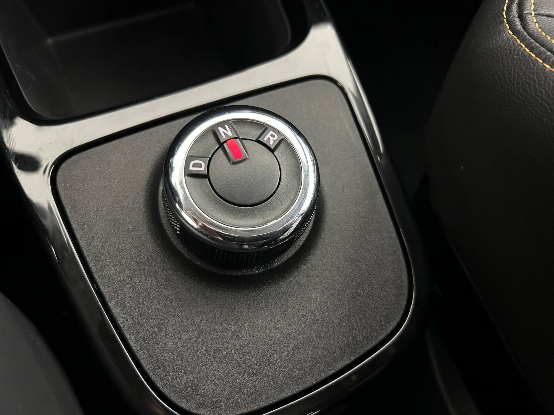 Vente en ligne Dacia Spring  Achat Intégral au prix de 9 990 €