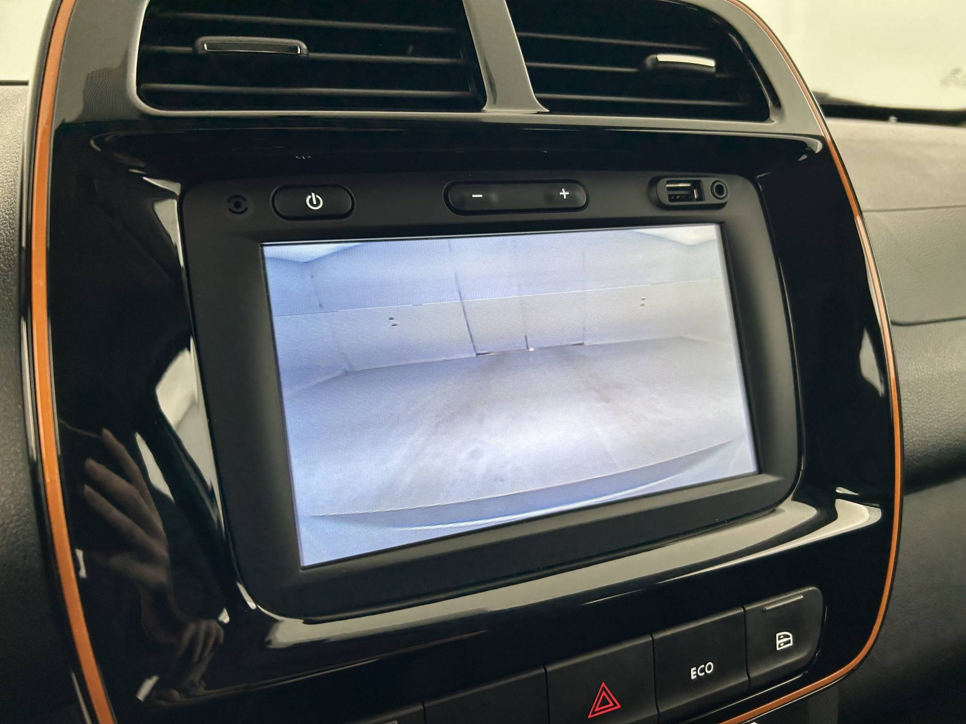 Vente en ligne Dacia Spring  Achat Intégral au prix de 9 990 €