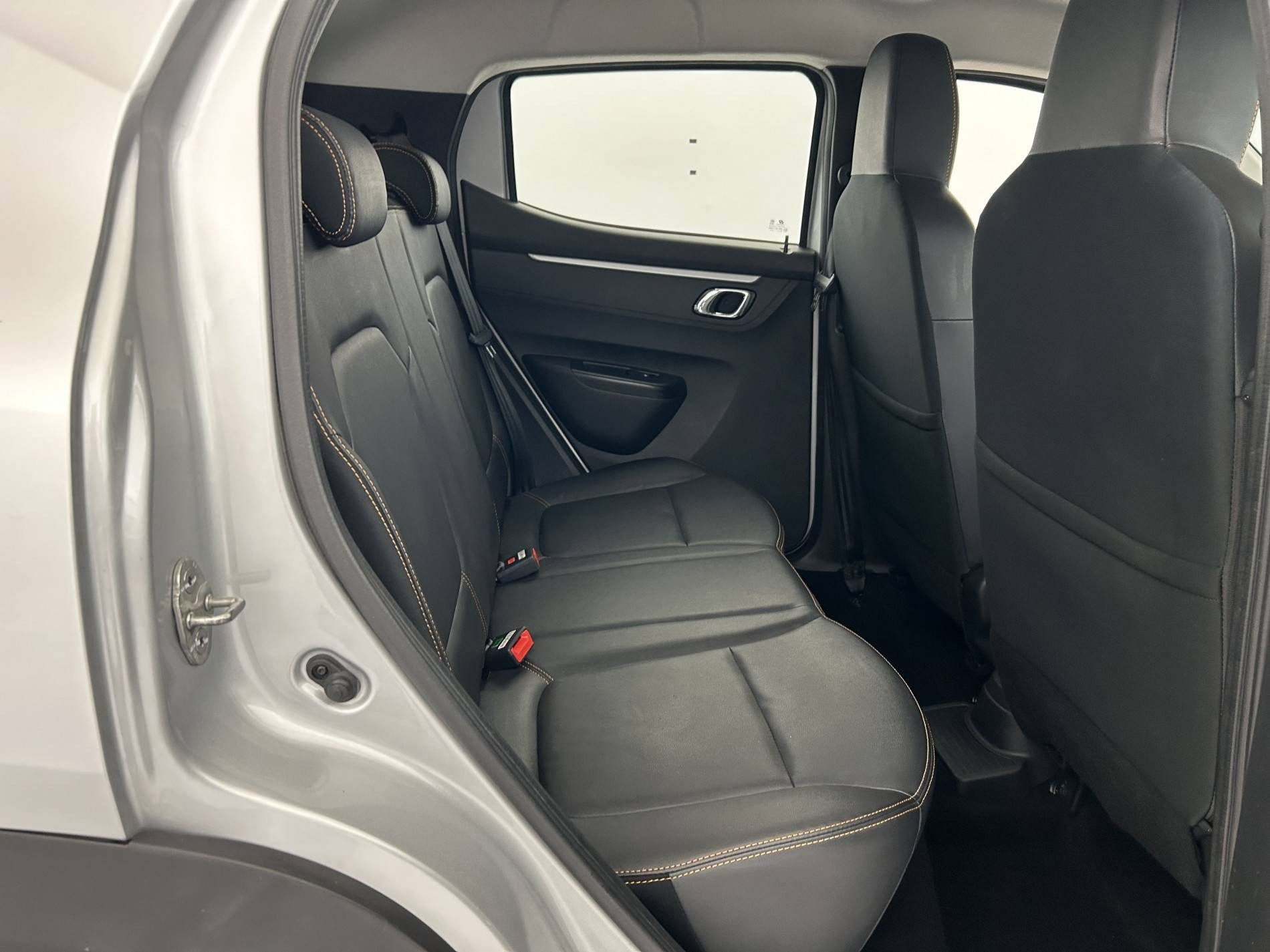 Vente en ligne Dacia Spring  Achat Intégral au prix de 9 990 €