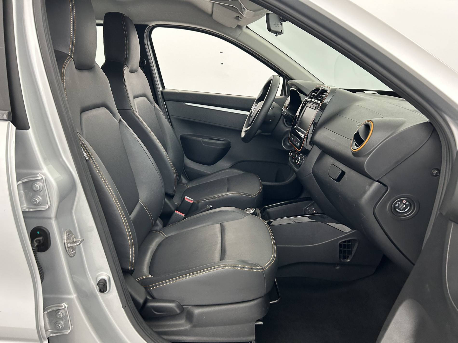 Vente en ligne Dacia Spring  Achat Intégral au prix de 9 990 €