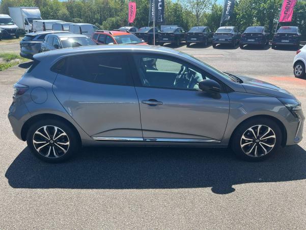 Vente en ligne Renault Clio 5 Clio TCe 90 au prix de 18 970 €