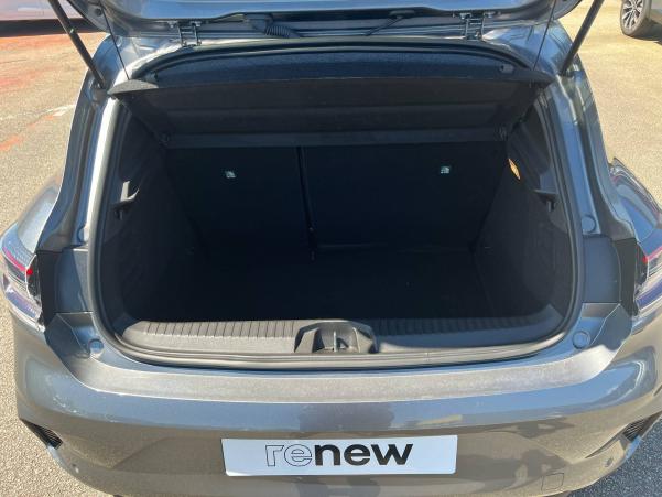 Vente en ligne Renault Clio 5 Clio TCe 90 au prix de 18 970 €