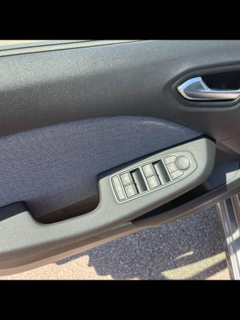 Vente en ligne Renault Clio 5 Clio TCe 90 au prix de 18 970 €