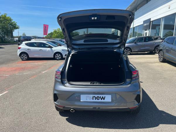 Vente en ligne Renault Clio 5 Clio TCe 90 au prix de 18 970 €