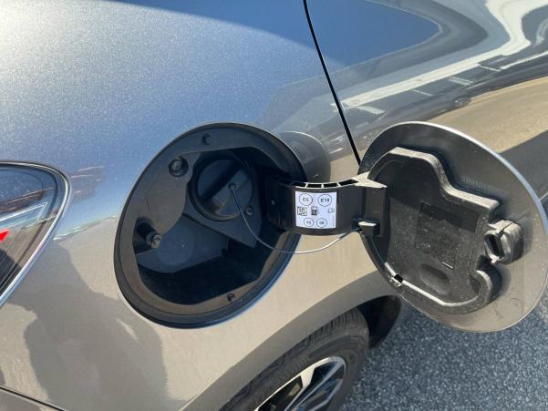Vente en ligne Renault Clio 5 Clio TCe 90 au prix de 18 970 €