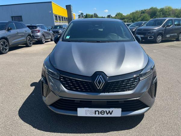 Vente en ligne Renault Clio 5 Clio TCe 90 au prix de 18 970 €