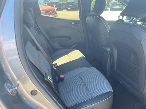 Vente en ligne Renault Clio 5 Clio TCe 90 au prix de 18 970 €