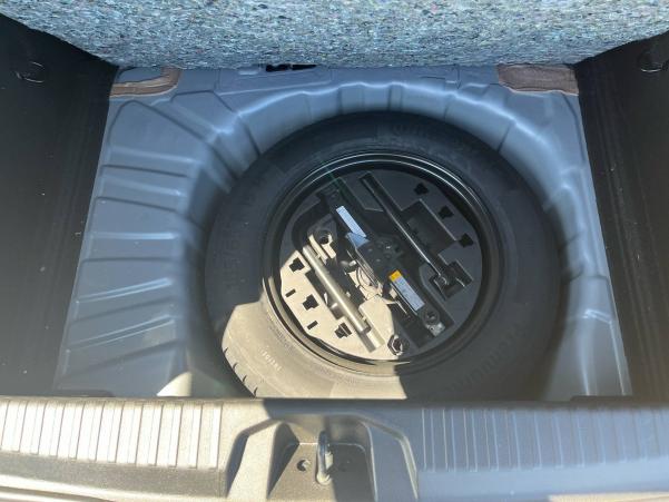 Vente en ligne Renault Clio 5 Clio TCe 90 au prix de 18 970 €