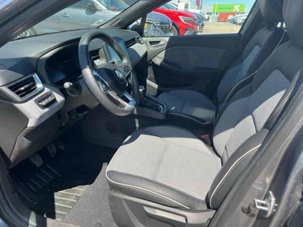 Vente en ligne Renault Clio 5 Clio TCe 90 au prix de 18 970 €
